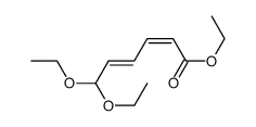 1001090-61-4 structure