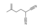 1001199-05-8 structure