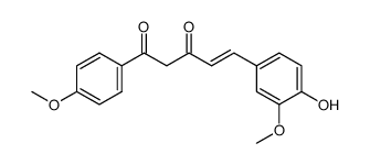 1001203-73-1 structure