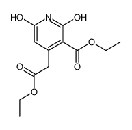 100137-68-6 structure