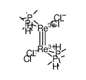 100291-44-9 structure