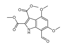 100997-48-6 structure