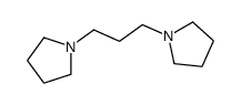 1012-29-9 structure