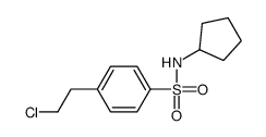 1018537-12-6 structure