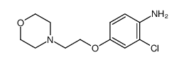 1018895-17-4 structure