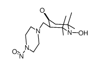 101947-24-4 structure