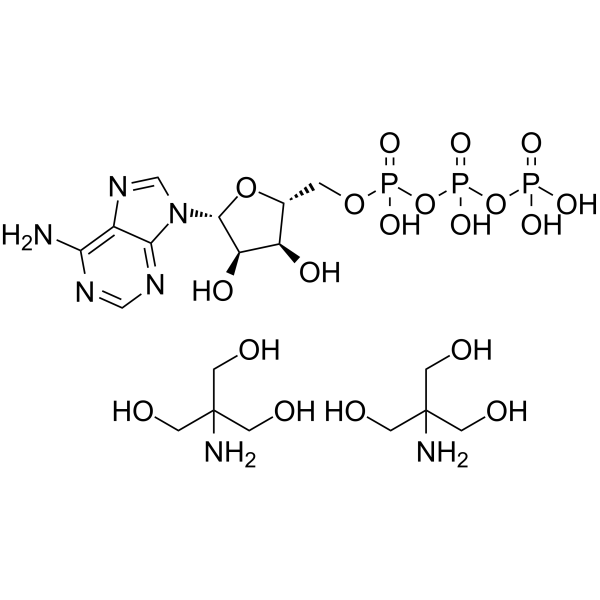 102047-34-7 structure