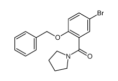 1021088-79-8 structure