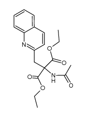 102164-99-8 structure