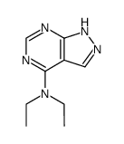 102353-68-4 structure