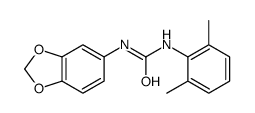 102434-05-9 structure