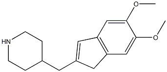 1026443-48-0 structure