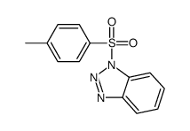 1028-19-9 structure