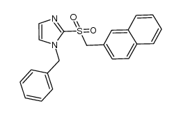 1030593-56-6 structure