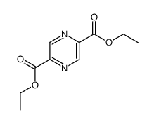 103150-78-3 structure