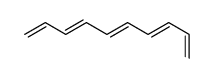 10350-96-6 structure