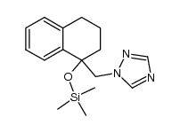 103817-14-7 structure