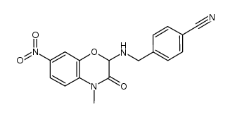 1038478-79-3 structure