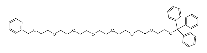 1050202-41-9 structure