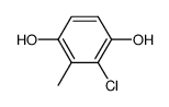 10551-38-9 structure