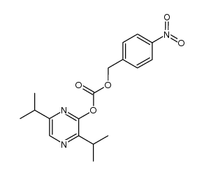 107292-12-6 structure