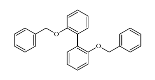 109174-19-8 structure