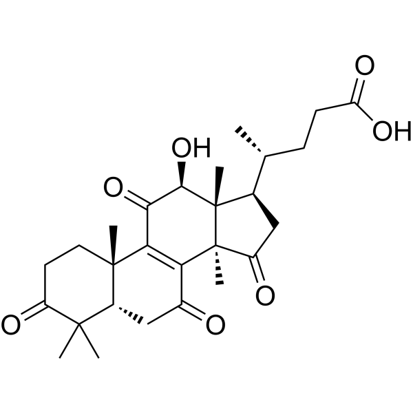 110241-31-1 structure