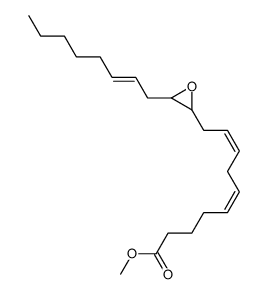 110901-54-7 structure