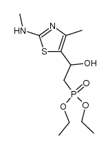 111558-97-5 structure