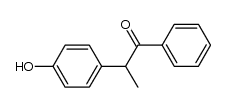 111865-61-3 structure