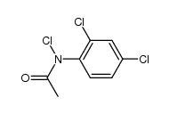 112160-74-4 structure