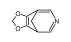 112950-28-4 structure