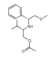 1134563-96-4 structure