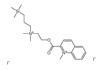 113611-73-7 structure