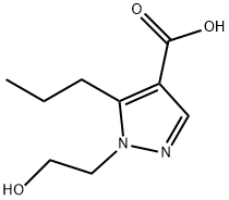 1152555-04-8 structure