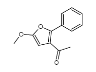 115852-15-8结构式