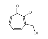 115886-82-3 structure