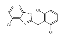 1160608-75-2 structure