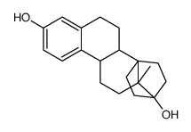 116229-13-1 structure