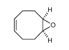 117468-08-3 structure