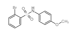 1178125-92-2 structure