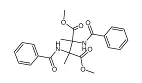 117918-34-0 structure