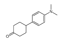 117960-49-3 structure