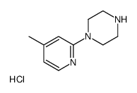 1185306-81-3 structure