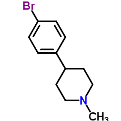 1187928-85-3 structure