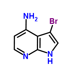 1190322-59-8 structure