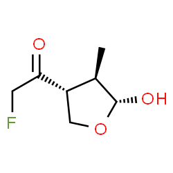 119232-97-2 structure