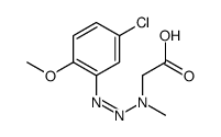 120-04-7结构式