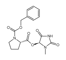 121146-03-0 structure