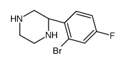 1213057-68-1 structure